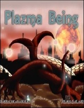 Plazma Being (PC)