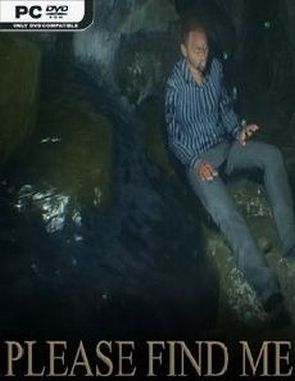 Please_Find_Me Please Find Me (PC)