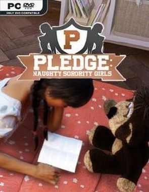 Pledge_Extra_credit Pledge: Extra Credit (PC)