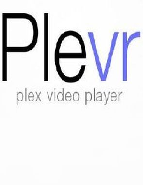 Plevr (PC)