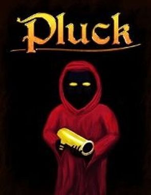 Pluck Early Access (PC)