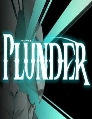 Plunder (PC)