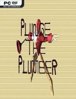 Plunge: The Plumber (PC)
