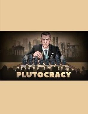 Plutocracy (PC)