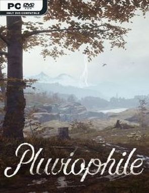 Pluviophile (PC)