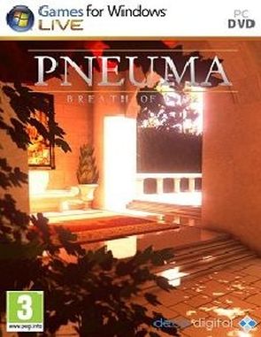 Pneuma: Breath of Life (PC)