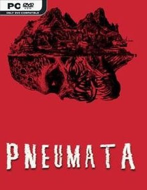 Pneumata (PC)