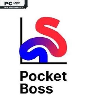 Pocket Boss (PC)