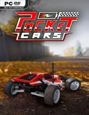 Pocket Cars (PC)