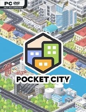 Pocket City (PC)