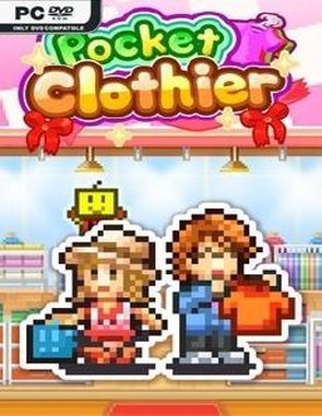 Pocket Clothier (PC)