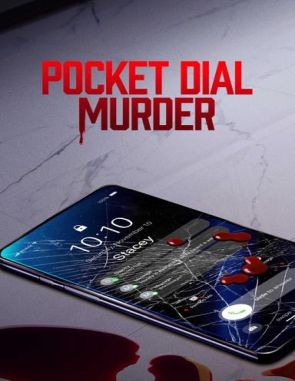 Pocket Dial Murder (2023) (Películas)