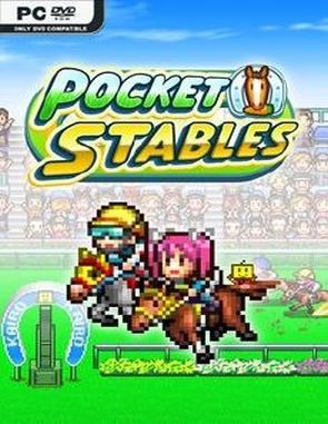 Pocket Stables (PC)