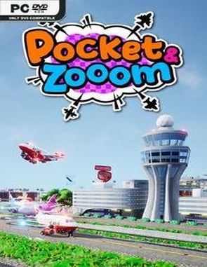 Pocket and Zooom (PC)