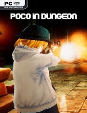 Poco in Dungeon (PC)