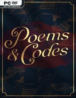 Poems & Codes (PC)