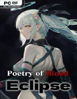 Poetry_of_Blood_Eclipse Poetry of Blood: Eclipse (PC)
