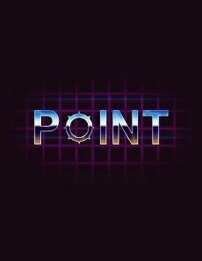 Point (PC)