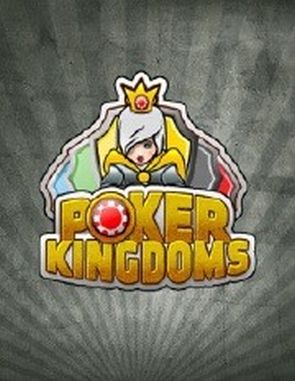 Poker_Kingdoms Poker Kingdoms (PC)