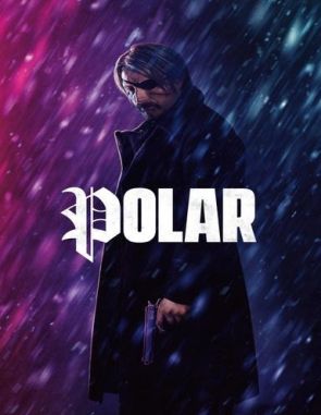 Polar (2019) (Películas)