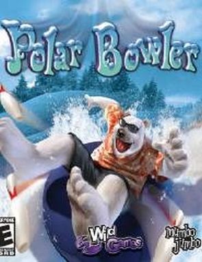 Polar Bowler (PC)