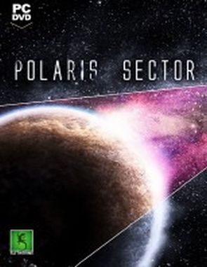 Polaris Sector (PC)