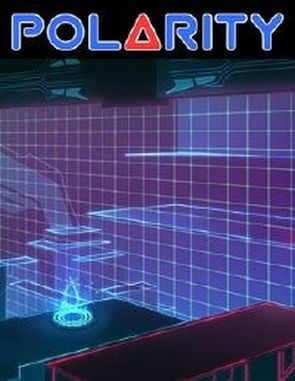 Polarity (PC)