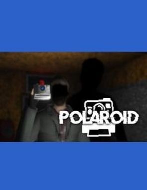 Polaroid Polaroid (PC)