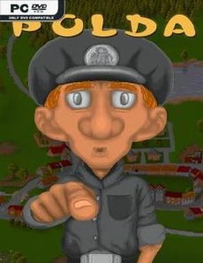 Polda (PC)