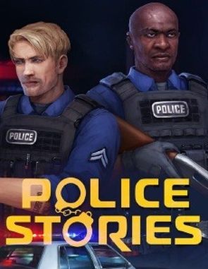Police Stories (PC)