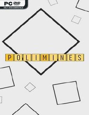 Polimines (PC)