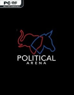 Political Arena (PC)