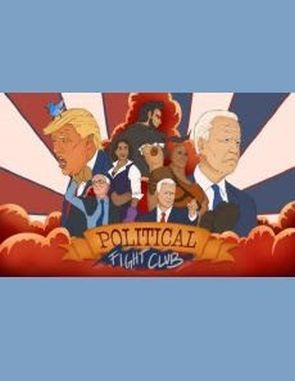 Political Fight Club (PC)