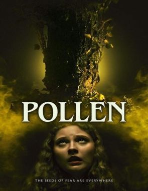 Pollen (2023) (Películas)