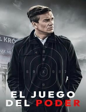 Polowanie (2023) (Películas)