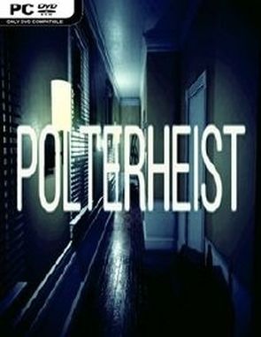 Polterheist (PC)