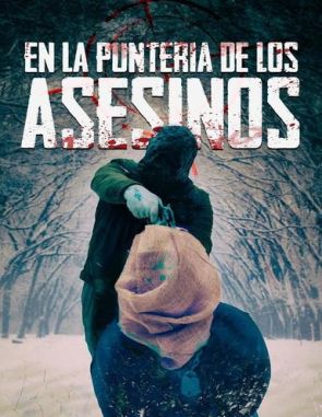 Polvo y cenizas (2023) (Películas)
