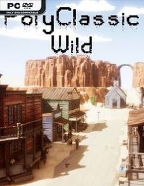PolyClassic Wild (PC)