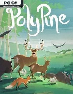 PolyPine (PC)