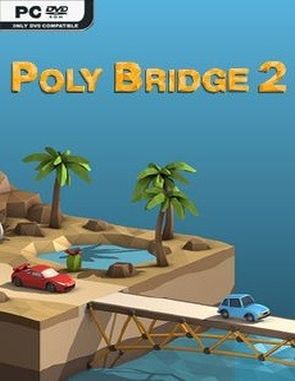Poly Bridge 2 (PC)