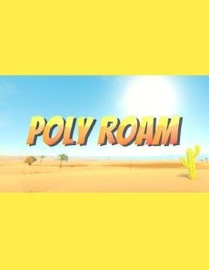 Poly Roam (PC)