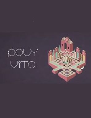 Poly Vita (PC)