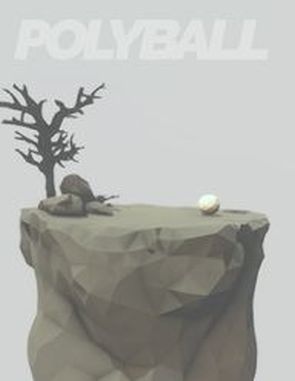 Polyball (PC)