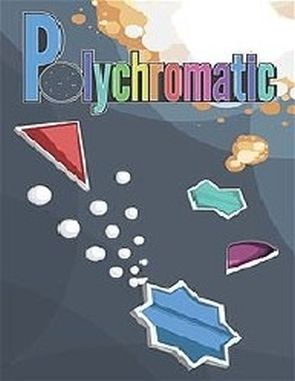 Polychromatic (PC)