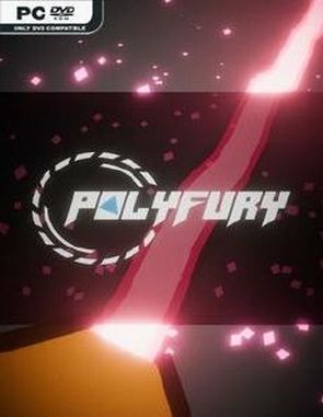 Polyfury (PC)