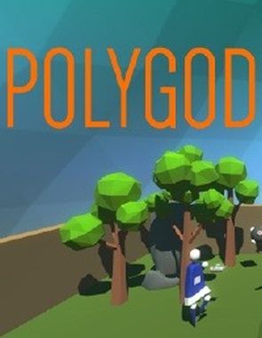 Polygod (PC)