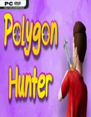 Polygon Hunter (PC)
