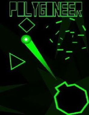 Polygoneer (PC)