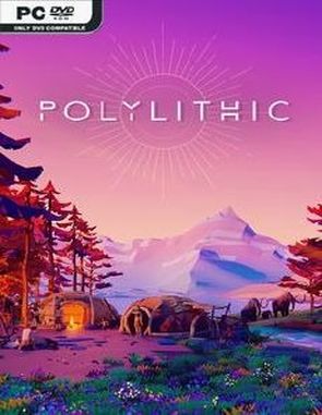 Polylithic (PC)