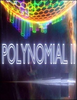 Polynomial 2 (PC)